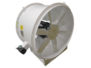 TAF-2